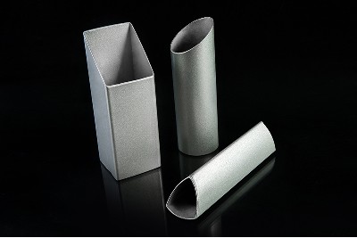 方管、圓管、三角管