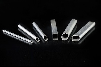 小方管、圓管、圓管、方管、橢圓管、側圓管