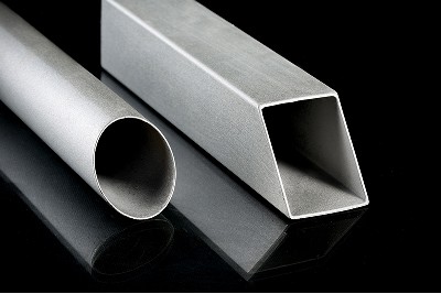 圓管、方管