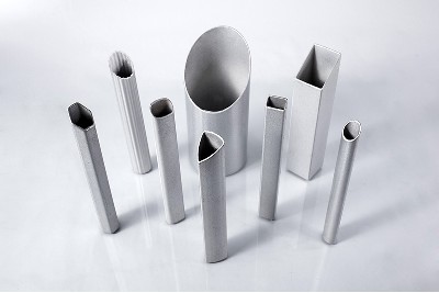 三角管、六邊形管、圓管、方管、直紋管