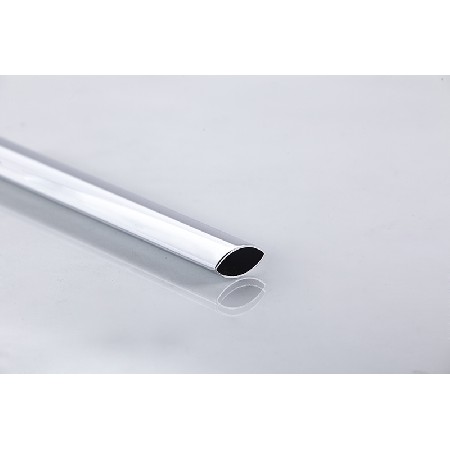 中山鐵管廠 中山鐵管廠