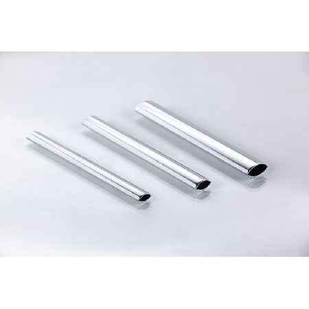 中山鐵管廠 中山鐵管廠